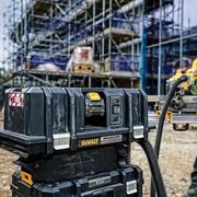 Пилосос DeWALT DCV586MT2