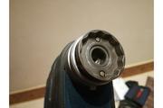 Акумуляторний реноватор Bosch GOP 12V-28 Solo (06018B5001) (без АКБ та ЗП)