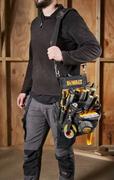 Сумка відкритого типу DeWalt DWST83541-1