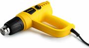 Пістолет гарячого повітря Stanley STXH2000_1