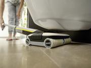 Пилосос Karcher FC 7 Cordless (1.055-701.0)