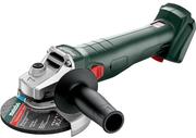Комплект акумуляторних інструментів Metabo Combo Set 6.1 (685211000)