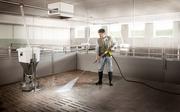 Мийка Karcher HD 10 / 21-4 S (1.286-916.0)