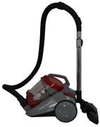 Пилосос Grunhelm GVCM243CR