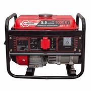 Генератор бензиновий Intertool DT-1111