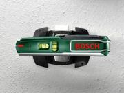 Лазерний рівень Bosch PLL 5 (0603015020)