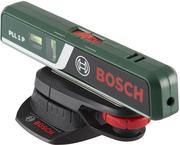 Лазерний нівелір Bosch PLL 1P (0603663320)