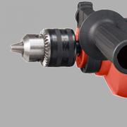 Дриль ударний Makita M0801K