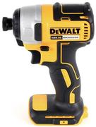 Набір з 2-ух інструментів DeWALT DCK2059D2T