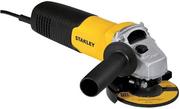 Кутова шліфувальна машина Stanley STGS7125