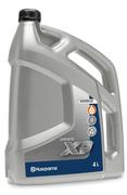 Олива для 2-тактних двигунів Husqvarna XP 4 л (5780371-03)