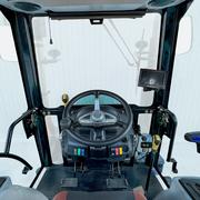 Трактор KENTAVR S 504CU