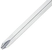 Викрутка Stanley FatMax PH2х125 мм FMHT0-62622