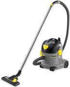 Пилосос для сухого прибирання Karcher T 10/1 (1.527-150.0)