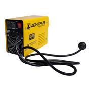 Зварювальний апарат Кентавр СВ-300НМК