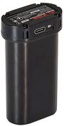 Батарея акумуляторна Vitals LB 3752li (162520)