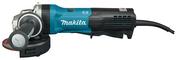 Кутова шліфувальна машина Makita (GA5093X01)