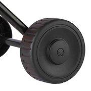 Котушка для садового шланга SEQUOIA SWR3000