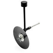 Кромкорез Husqvarna (9535310-01)