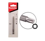 Біта подовжена Makita T20-90 мм B-59916