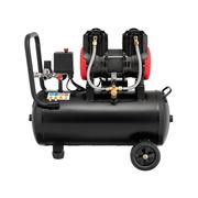 Компресор INTERTOOL PT-0029