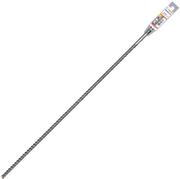 Бур Bosch SDS Plus-5X 10x550x610 мм (2608836618)