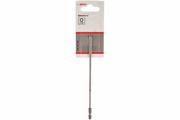 Біта Bosch Extra Hard T15, 152 мм (2607001666)