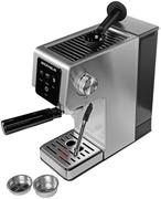 Кавоварка ріжкова Grunhelm GEC002A