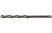 Центровочне свердло Metabo HSS-G pilot drill 7,4 x 120 мм (627088000)