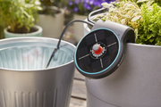 Набір для поливу Gardena AquaBloom (13300-20.000.00)
