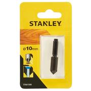 Зенкер по деревині (шестигранні) STANLEY STA61500