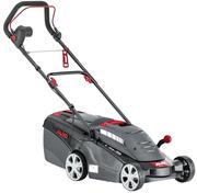 Газонокосарка електрична AL-KO 34.4 E Comfort (114055)