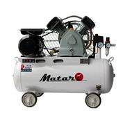 Компресор Matari M290B22-1