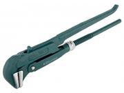 Ключ трубний Sturm 1045-02-PW25