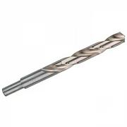 Свердла по металу Bosch HSS-G, DIN 338, 14х108 мм, 4 шт. (2608585593)
