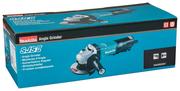 Кутова шліфувальна машина Makita (GA5093X01)
