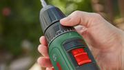Акумуляторний дриль-шурупокрут Bosch EasyDrill 18V-38 (06039D8003)