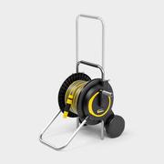 Візок зі шлангом Karcher HT 3.20 Set (2.645-364.0)