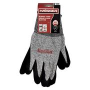 Рукавички Haisser 211121