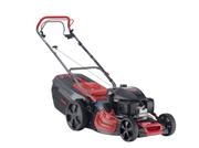 Газонокосарка AL-KO Premium 520 SP-H (119969)