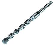 Бур Makita SDS-Plus T.C.T. 10x210мм (P-29430)
