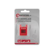 Пристрій для намагнічування та розмагнічування Intertool (VT-9001)