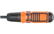 Набір біт BLACK DECKER A7073