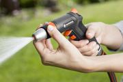 Пістолет Gardena Premium Cleaning Nozzle (18305-20.000.00-UA)
