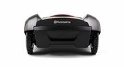 Газонокосарка-робот Husqvarna AUTOMOWER 230 ACX