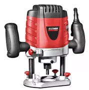 Фрезер Stark ER 1600Profi