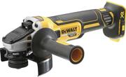 Набір інструментів DeWalt DCK2051H2T+DCG405N