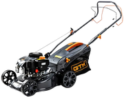 Бензинова газонокосарка GTM LM42-SP (83275)