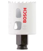 Bosch BiM коронки PROGRESSOR 40 mm, NEW Біметалічні коронки 2608594212