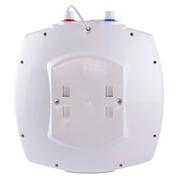 Водонагрівач Bosch Tronic 2000 TR 2000 10 T, 10 л, 1500 Вт (під мийку) (27343)